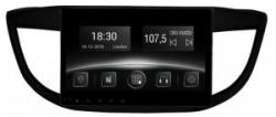 Gazer CM6510-RM4 Honda CRV (RM4), 2012-2016