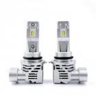 iDial 9006 10000Lm 6500K 55W Philips-ZES