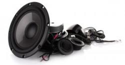 Shuttle SKYLOR Classic CLS-6.2C