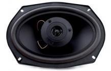 Fantom CUSTOM FIT CX-6922