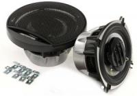 Shuttle SKYLOR platinum PLT-1022