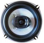 Shuttle SKYLOR platinum PLT-1322