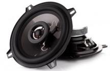 Shuttle SKYLOR Slim SLM-1322