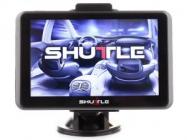 Shuttle PNA-5010