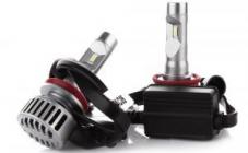 Michi MI LED Can H11 (5500K)