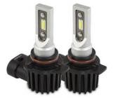 Sho-Me F3 HIR2 (9012) 20W