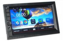 Baxster BMS-A702 Android 7.1 2/16