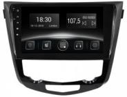 Gazer CM6510-J11 Nissan Qashqai, X-Trail 2013-2016