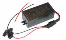Baxster Инвертор для CCFL на 1 выход (1шт)