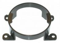 Рамки переходные для Би-линзы Baxster FL-S1-2,5 в ПТФ UN-BA-008 универсальные