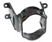 Рамки переходные для Би-линзы Baxster FL-B1-3.0 в ПТФ TY-BBA-001 Toyota
