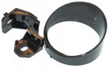 Рамки переходные для Би-линзы Baxster FL-B1-3.0 в ПТФ NS-BBA-002 Nissan