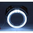 Маска для линз Baxster BA-LED-046 3 Apollo LED