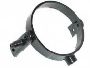 Рамки переходные для Би-линзы Baxster FL-S1-2,5 в ПТФ MZ-BA-006 Mazda
