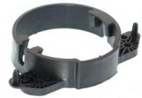 Рамки переходные для би-линзы FL-S1-2,5 в ПТФ MB-BA-007 Mercedes