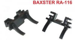 Переходник Baxster RA-116 для ламп Fiat LandRover