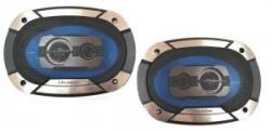 Celsior CS-6931P