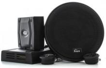 Kicx QS 6