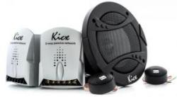 Kicx ALQ 5.2