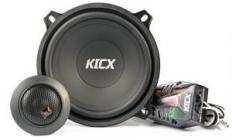 KICX QR-5.2