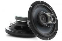 Kicx PD 803