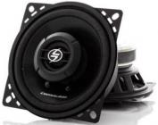 Lightning Audio L4