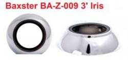 Маска для линз Baxster BA-Z-009 3 Iris