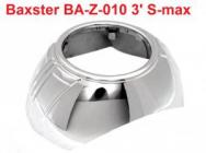 Маска для линз Baxster BA-Z-010 3 S-max
