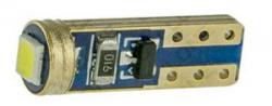 CYCLON T5-004 CAN 3030-1 12V