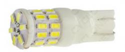 CYCLON T10-084 CER 3014-30 12V