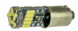 CYCLON T8-015 CAN 4014-15 12V