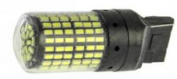CYCLON T25-015 CAN 3014-144 12-24V