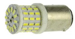 CYCLON S25-063 (2) CER 3014-57 12-24V