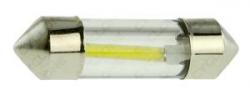 CYCLON T11-034(31) COB-1 12V