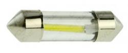 CYCLON T11-036(39) COB-1 12V