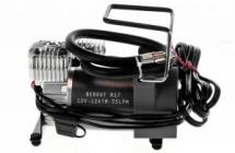 Автокомпрессор Berkut R 17