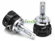 ALed X H7 6000K 35W XH7C08С VW /Skoda/ Mercedes/Opel