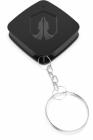Ключ-метка Prizrak Key ID