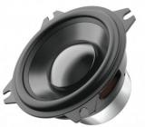 Audison AP 2