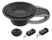 Hertz Cento CK 165L