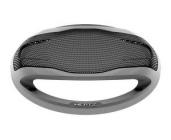 Решетка для динамиков Hertz CG 165 Set Grille 165 mm