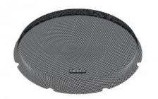 Решетка для динамиков Hertz CG 300 Grille 300 mm