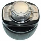 Джойстик iSafe для ШГУ Baxster DXT/DSP