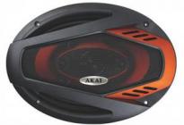 Akai AS-694TH