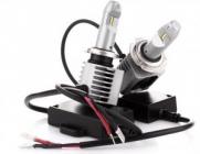 Osram LEDriving HL H7 6000K 12-24V 65210CW