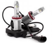 Osram LEDriving HL H11 6000K 12-24V 65211CW