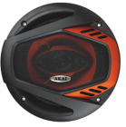Akai AS-654TH