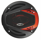 Akai AS-404TH