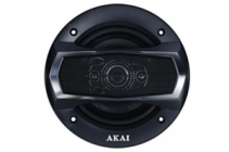 Akai CA006A-CX504C