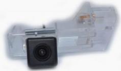 IL Trade 1402, Renault